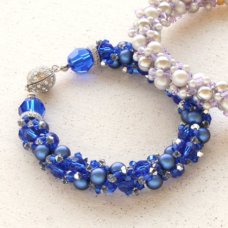 Kiwa Crystal