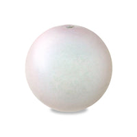 Kiwa Crystal #5810 Irade Santo Dove Gray