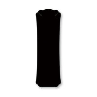 ネックレス専用台紙 Black