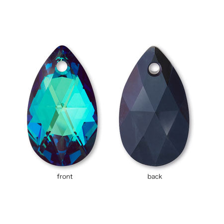 Kiwa Crystal