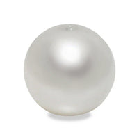 Resin Pearl Lt. Gray