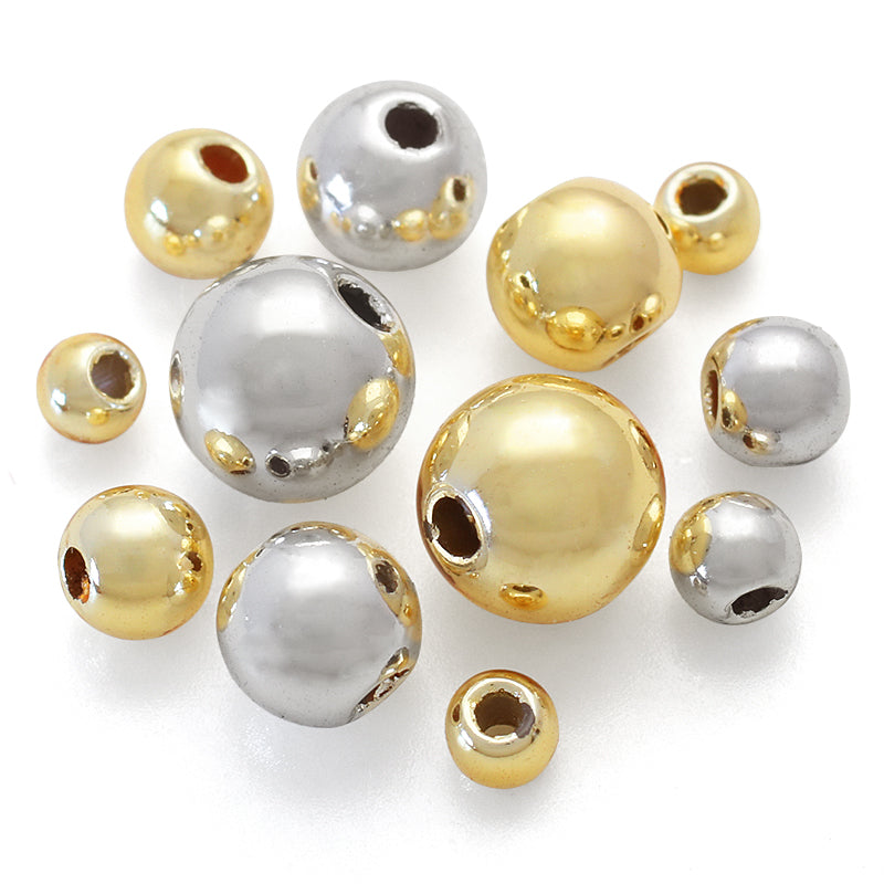 Arboreal silver (KCP301)