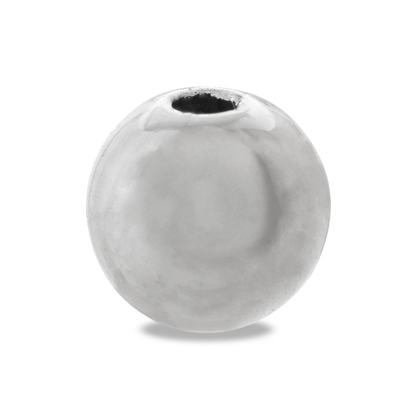 Arboreal silver (KCP301)