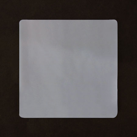 Silicon Matte University