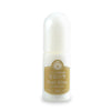 - / 1 piece (5ml)
