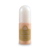 - / 1 piece (5ml)
