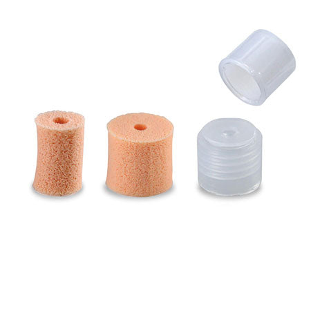 Jewelry Dedicated Pompon Attack