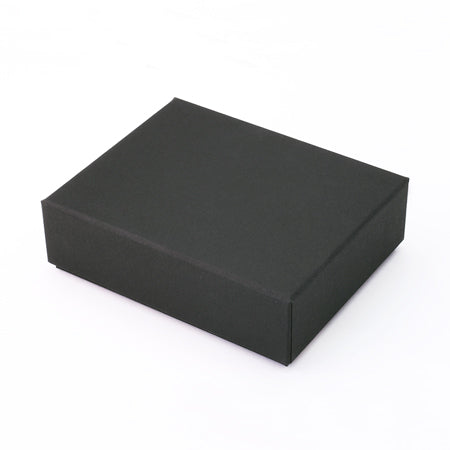 Accessory BOX Matsu