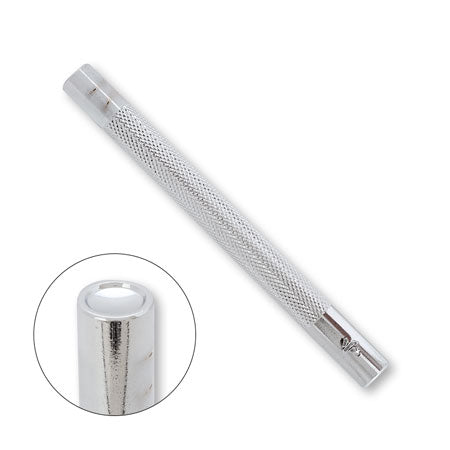 caulking stick