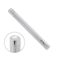 caulking stick