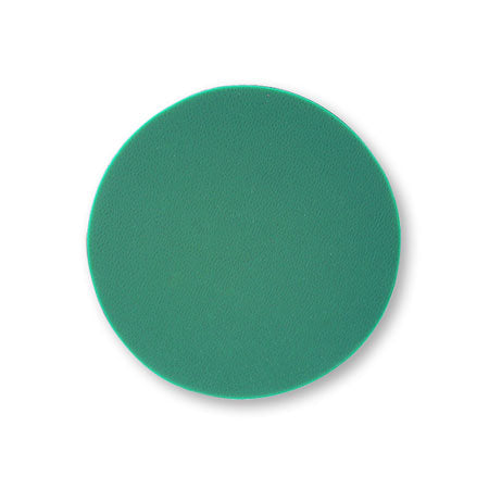Rubber stand small