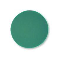 Rubber stand small