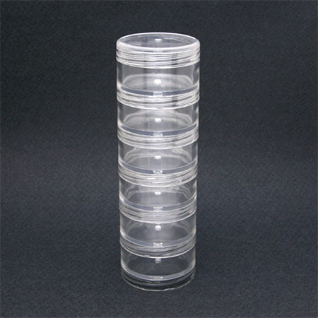 bead stacker small