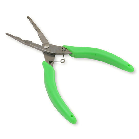 リングプライヤー