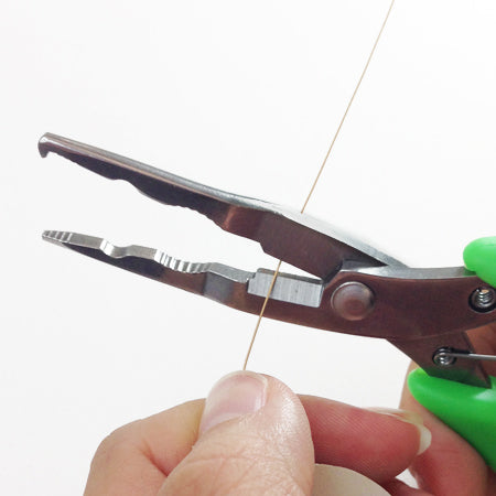 ring pliers