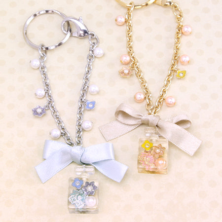ピンバイス3本セット