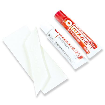 セメダインハイスーパー5