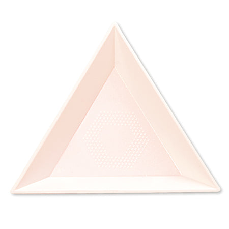 マジカルトレイFD(振るだけ)