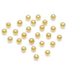 0.7-1.1mm / 2g