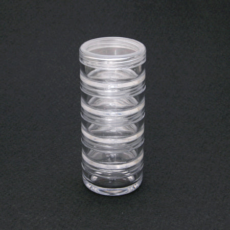 ラウンドストッカー5P(SS)