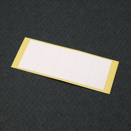 ラウンドストッカー5P(SS)