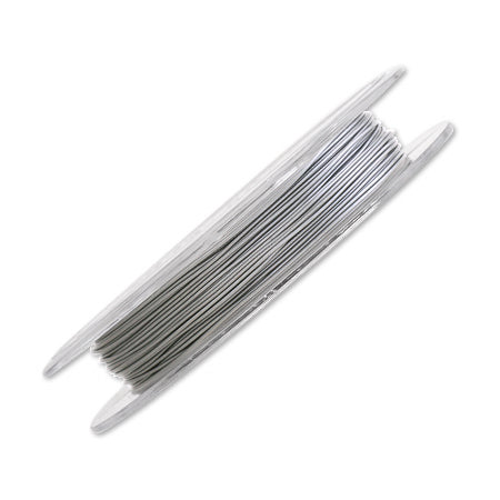 Nylon Coat Wire