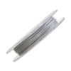 0.4mm / 1ヶ(10m)