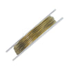 0.3mm / 1ヶ(10m)