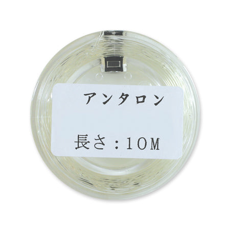 アンタロン