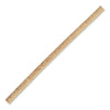 1.5mm / 1m