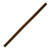 1.5mm / 1m