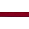 6mm / 1m