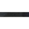 3mm / 1m