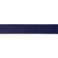 両面サテンリボン No.86(ネイビー)