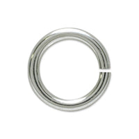 Metal fittings