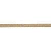 3mm / 1本(90cm)