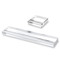 アクセサリー台紙用スタンド