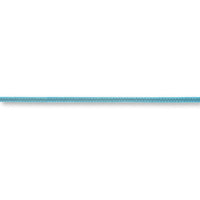 Matsuba code 10 (blue)