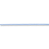 approximately 1mm / 1m