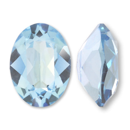 貴和クリスタル #4120 パパラチアイグナイト/unf