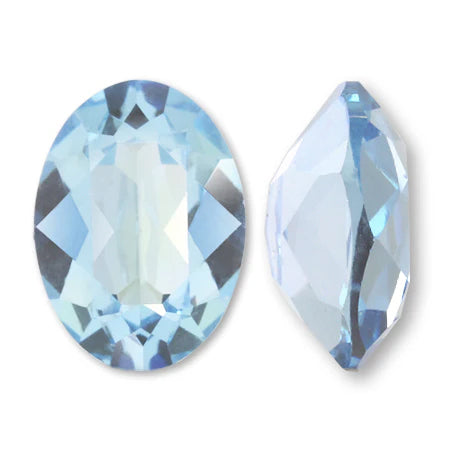 Kiwa crystals
