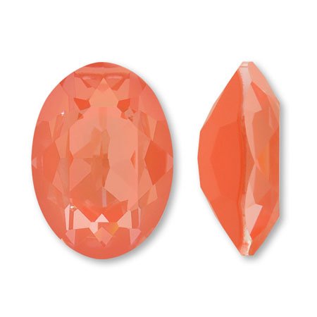 Kiwa crystals