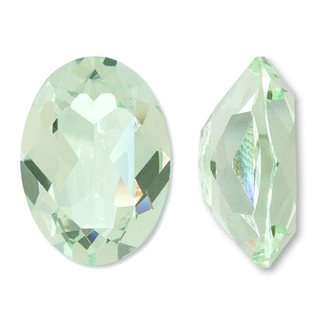 Kiwa Crystal
