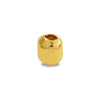 Approximately H2×W1.8mm / 1 piece approximately 20cm/approximately 97 pieces (approximately 8 inches)