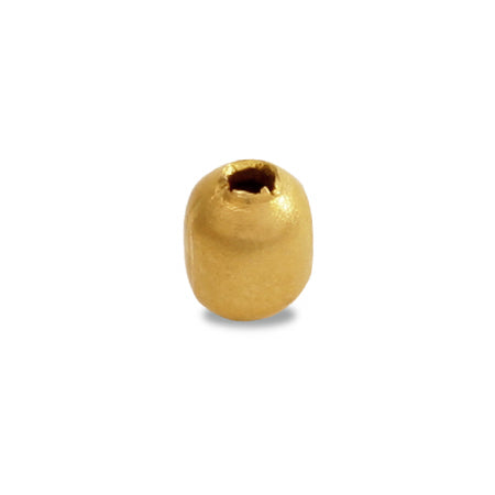 メタルビーズ2 ソフト金