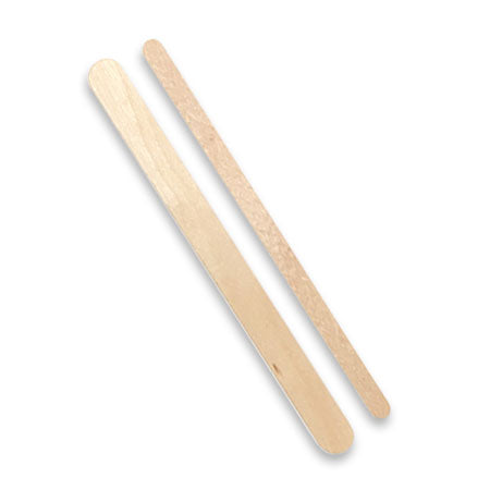 Craft Stick