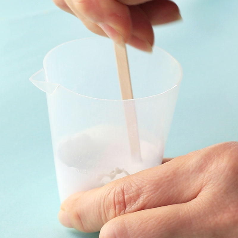 Craft Stick