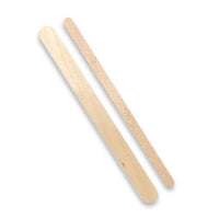 Craft Stick