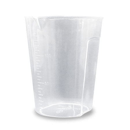 Kraft Cup