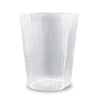 Kraft Cup